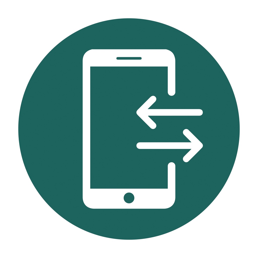 Wi FI modul til Infusovet Connect